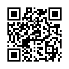 QR Code for 1sqHNGLUr6FAkRVmhtF14gTYfdXrwYfsM