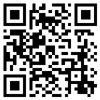 QR Code for 1sqHVXQyiPTo5VHunXbV82HfFLAmWrd38