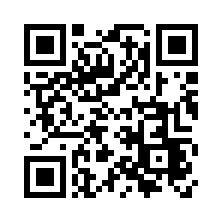 QR Code for 1sqPJDWUBV3S65R6pvm8DbdUFh7Vbcfvh
