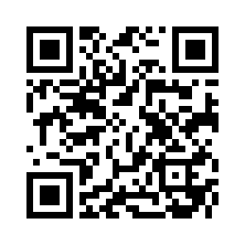 QR Code for 1sqRFbcvi76RbpHJCPowtAANGuw7qUhDo