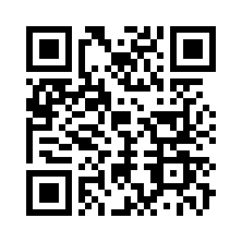 QR Code for 1sqRJf9ao6PC7kmQGwkdZKC9mrtEzd8DB