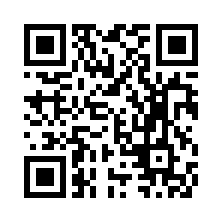 QR Code for 1sqUDc3GLcm656vv51DrcMdR18vKA2hcx