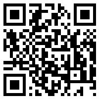 QR Code for 1sqUE6vC7HESc6f1RFH5J4wPKp7AL7poP