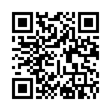 QR Code for 1sqUb5ps1EsLE11Nkez9yPASxtfsvFFzj