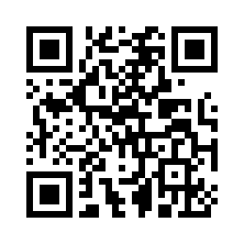 QR Code for 1sqWJicVGvHNBbqArRbCU1eNcT1G1b52Y