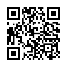 QR Code for 1sqYAMdxEHnxRYxAaSWmfjA1tfmfXjv7M