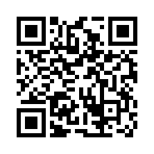 QR Code for 1sqYJCyKD4MYnxDGi9fu4gbwL3oMYUXfb
