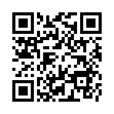 QR Code for 1sqZoAwPehmtkFgeSpqXG3dpEQ6THZpNf
