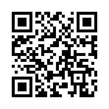 QR Code for 1sqaK5jXYekjDTLp6WVmFuPFUVQ819DB7
