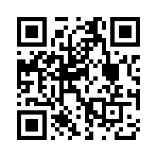 QR Code for 1sqbHt7hDUV4FGAtS7JC4MdFoJECfrgmr