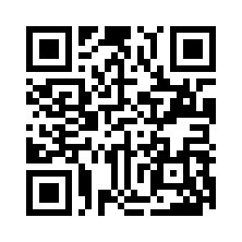 QR Code for 1sqcao8cQ5zHTry2ncyW8y1qPyXMsTVwd