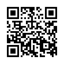 QR Code for 1sqe7qURNit1NwkhtqpcF3fSLR1owZ6FA