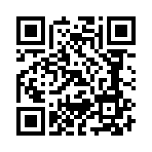 QR Code for 1sqePakRTtUVKtrirNT2MtK2Rxan4QeY4
