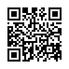 QR Code for 1sqi1caRNgigpU9aF7qcfkNcY2DbSyM1d