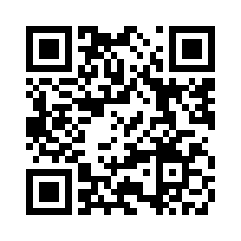 QR Code for 1sqin7AELBhDo7KB8KSVusQAQCmvg9vML