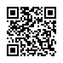 QR Code for 1sqjPp95GXoHtrhG7vBZPPLBEGW4XScWU