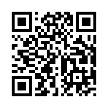 QR Code for 1sqkAgXTRVCY4Csag8QqB9ZWdS1ujc7sZ