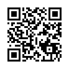 QR Code for 1sqkjTM3kJ1kMSYgR318dP5d2S7fAzVrj
