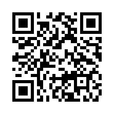 QR Code for 1sqqAVDhK75GTrBuPRfwwMUursdinNAAM