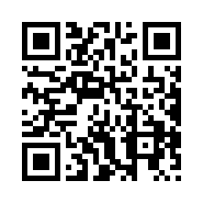 QR Code for 1sqrjREcT8wPDmD3rToAKhSYpMmvh7Fu1