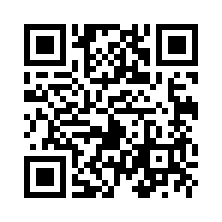 QR Code for 1sr1VRh2bD9K6mMPp1cQuTWDBAM4AvoeR