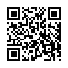 QR Code for 1sr2QQdvimapdGPPNsFJVmUD2qKFPz6WY