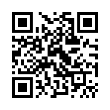 QR Code for 1sr2bs7noRFhmkg4XhPfV6h88A77sEXLf