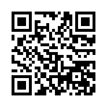 QR Code for 1sr2rsRANRam3w4NFnndM6AncrYuqYRM9