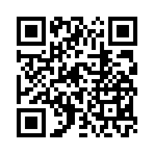 QR Code for 1sr47MCB8uS69p8JHKkm4aY8LLDnxUDCh