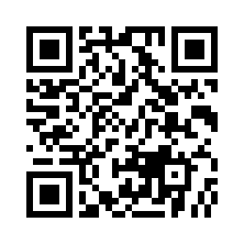 QR Code for 1sr4u6VCwB6cMvANHs4XdFowSdmM1PfML