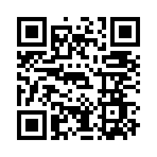 QR Code for 1sr7g15fYttdfmoznKuiFMwsAeugGsUf7
