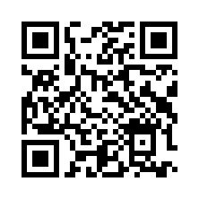 QR Code for 1srA3rh2y68nDakFBSEWUFrCzDfX4sAEV