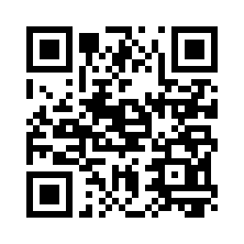 QR Code for 1srCDNeCsiSVwdymFX4GUZ5gPJ5E4tGxu