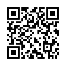 QR Code for 1srDA7fEqFJ4Lf3dRHaJb1gf9S4CWFv7c
