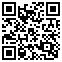 QR Code for 1srE1P6AZWM96y3BLzPT8ccpi77ZVdHod