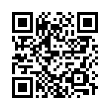 QR Code for 1srEBJEaHiBVLfVgbbcsdK6LyNA8BtGjn