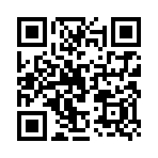 QR Code for 1srEh1mThsxZpwPU2FencLo3Vb2E1TKKf