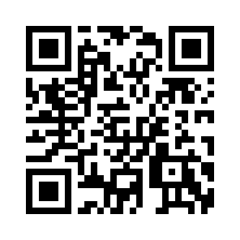 QR Code for 1srEv8MBj4CoaKJaCeGUy7y9fTopxWv5o