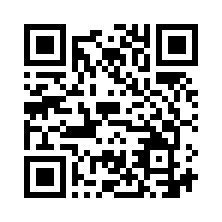 QR Code for 1srFQePKTNX8vNJtvvr3G7BabGmDo2en2