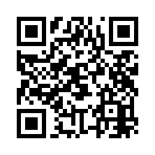 QR Code for 1srFWuEGdJ7Ten6KU4Lcoz7zchUXsJ3Ju