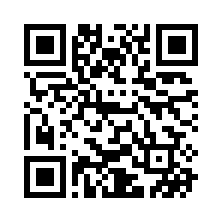 QR Code for 1srH1cXgdxhNCkPxPKRYnoFyDCxxN5RXK