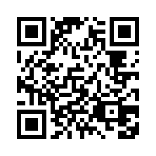 QR Code for 1srHsnsJCLhzeWkLScRvtxdHBDWGtLN4k
