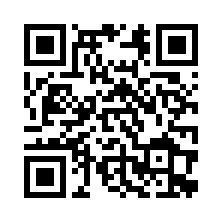 QR Code for 1srJGrKZZPBFf1xiADRdiGTDvvVESiWPA