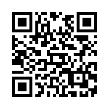 QR Code for 1srJN7FjdP2LoCM9qc2f2Rqeatk2H55Vb