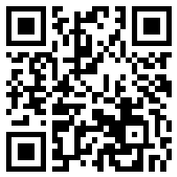 QR Code for 1srKoW8ZsBCSHiSoU1Cs8txLRcEd44NGM