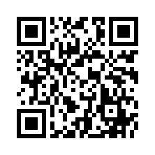 QR Code for 1srLUas4qowP4e3Jbybwd8fJHwi9cLQ6M