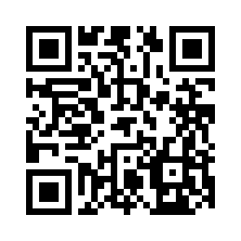QR Code for 1srMF6Fa1qdKcFYvMs6nJMPjiADoVcCPF