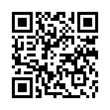 QR Code for 1srMV23A5Q39P2sgVDkBTTXzanMBeEWkR