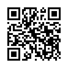 QR Code for 1srNPMfxkDXJa9bWKGvmh7XAbGisZEBa7