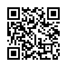 QR Code for 1srP2HJJR4eynj4cEe1Ppy4TVq9dvqDzi
